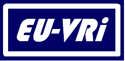 EU-VRi Logo